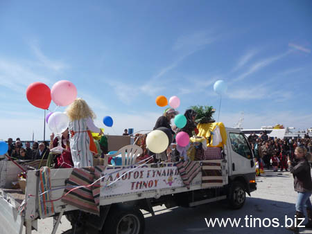 carnavali_2009 132